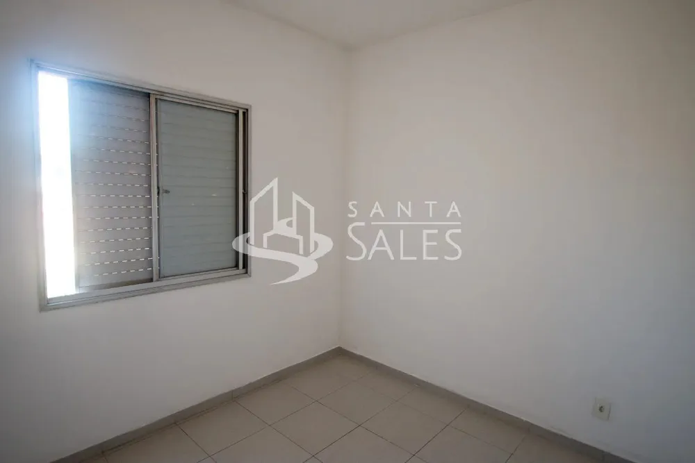 Apartamento, 3 quartos, 107 m² - Foto 8