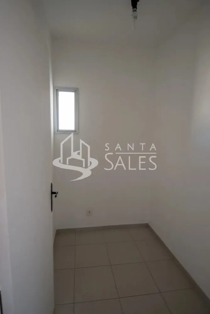 Apartamento, 3 quartos, 107 m² - Foto 2