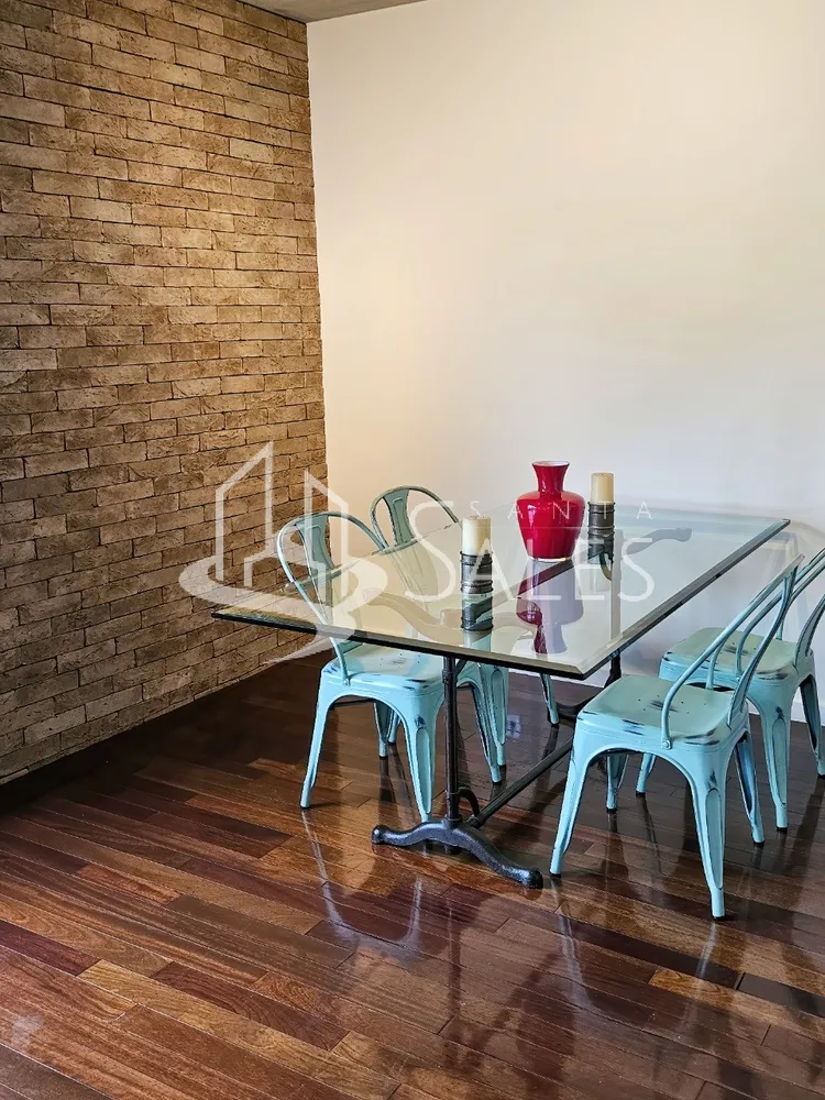 Apartamento, 1 quarto, 90 m² - Foto 12