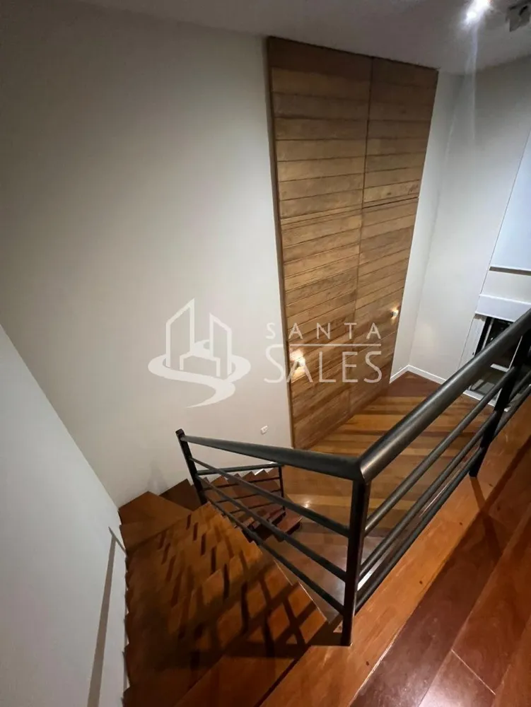 Apartamento, 2 quartos, 163 m² - Foto 7