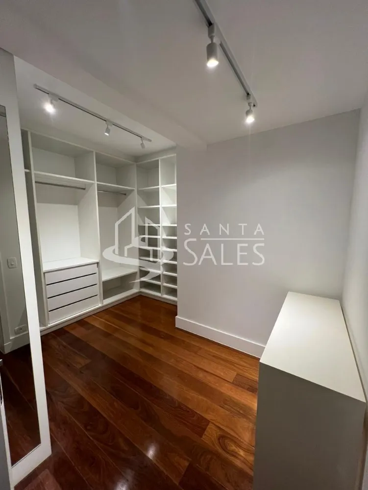 Apartamento, 2 quartos, 163 m² - Foto 5