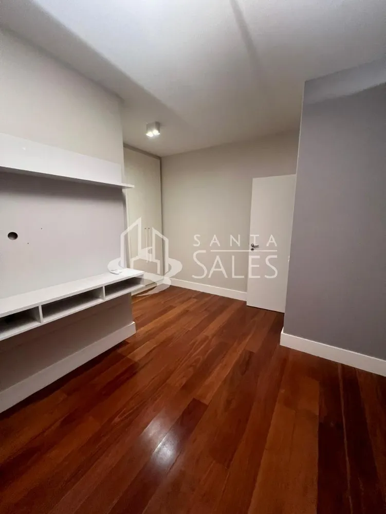 Apartamento, 2 quartos, 163 m² - Foto 8