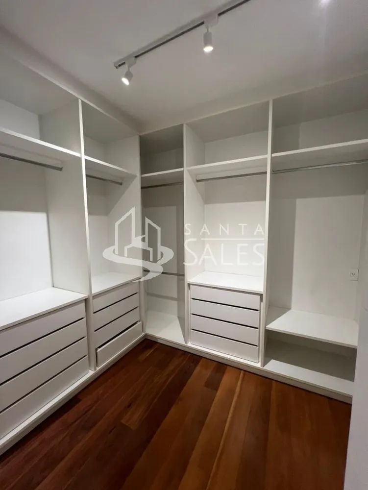 Apartamento, 2 quartos, 163 m² - Foto 11