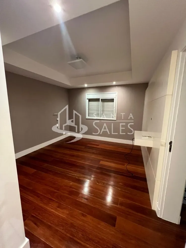 Apartamento, 2 quartos, 163 m² - Foto 13