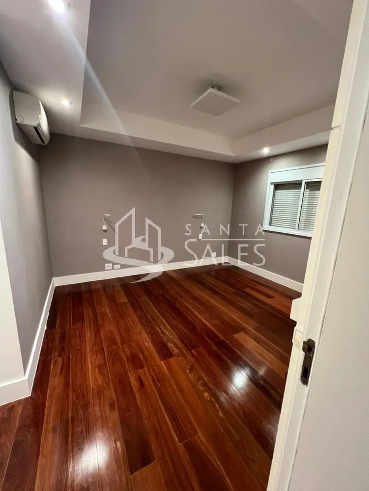 Apartamento, 2 quartos, 163 m² - Foto 10