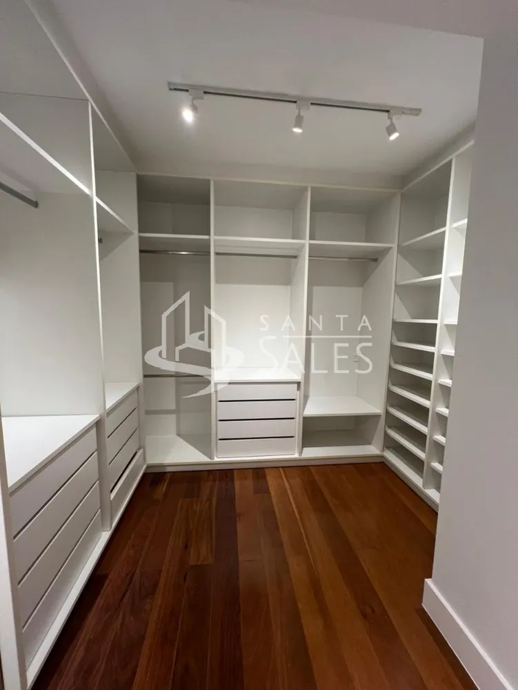 Apartamento, 2 quartos, 163 m² - Foto 6