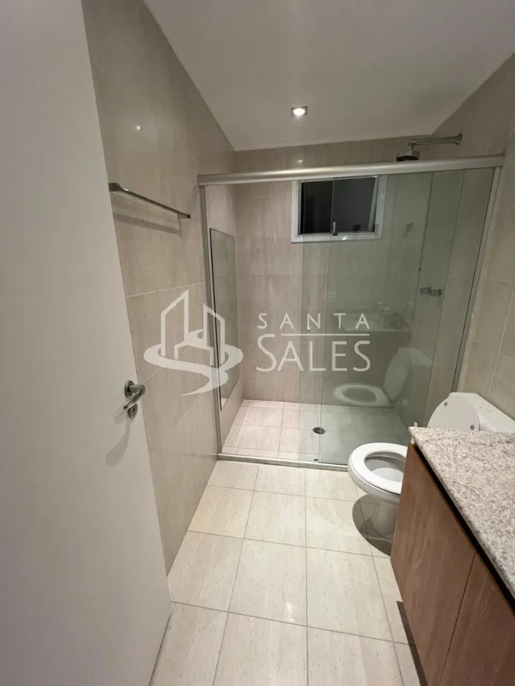 Apartamento, 2 quartos, 163 m² - Foto 15