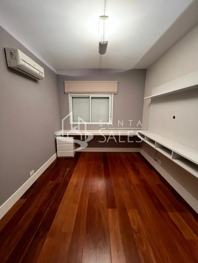 Apartamento, 2 quartos, 163 m² - Foto 2