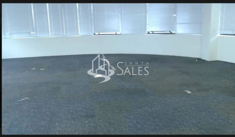 Sala-Conjunto, 223 m² - Foto 3