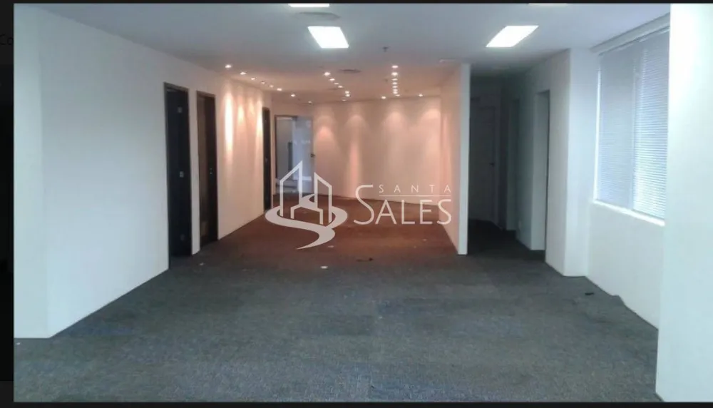Sala-Conjunto, 223 m² - Foto 2
