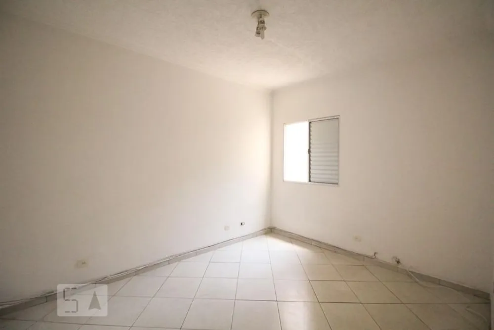 Casa, 3 quartos, 180 m² - Foto 5