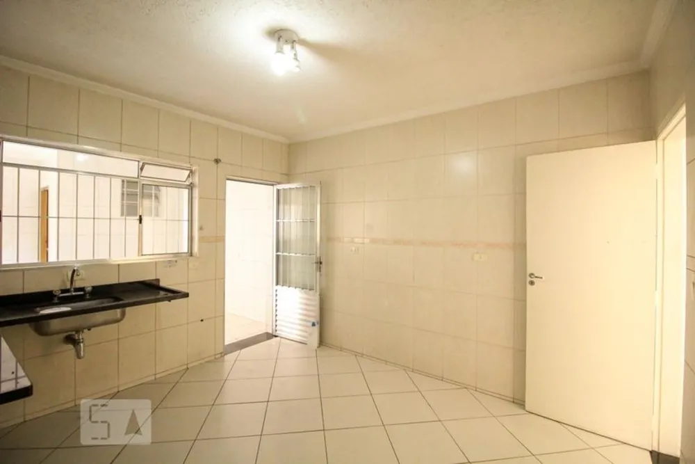Casa, 3 quartos, 180 m² - Foto 9