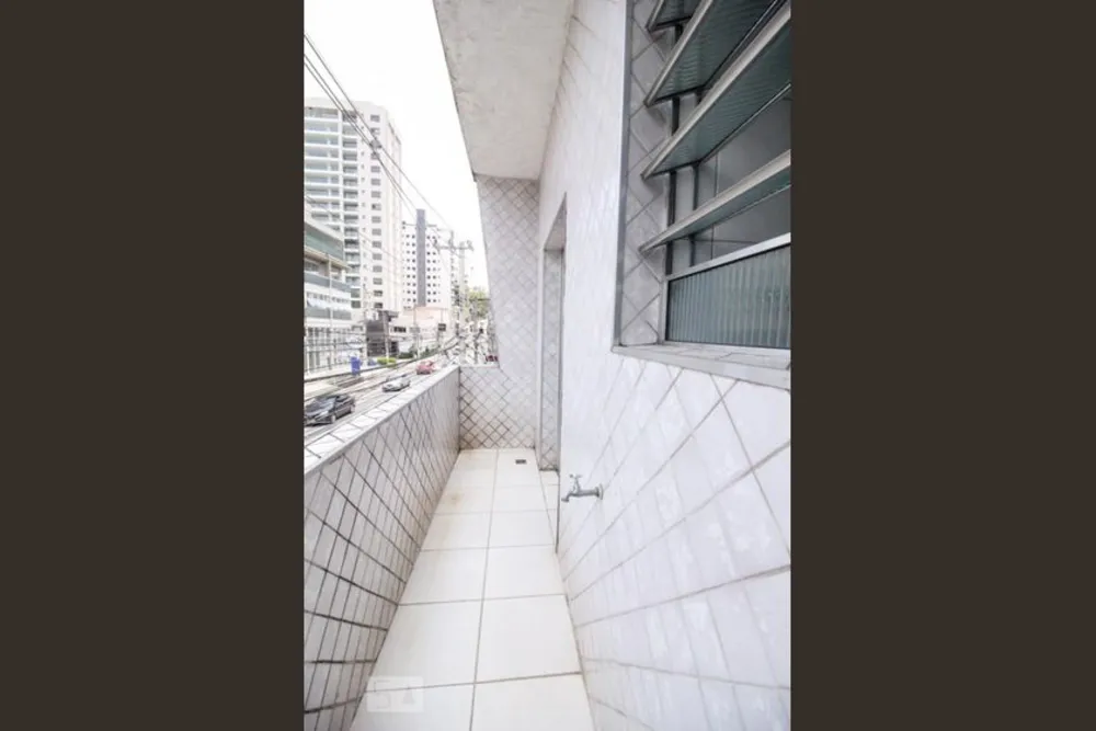 Casa, 3 quartos, 180 m² - Foto 7