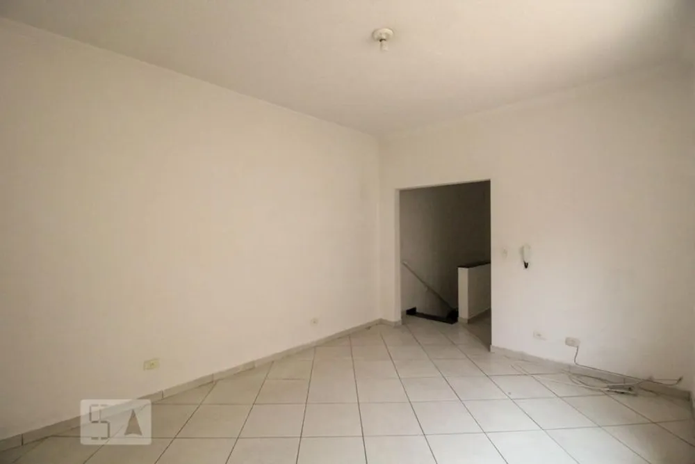 Casa, 3 quartos, 180 m² - Foto 1