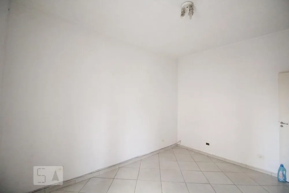 Casa, 3 quartos, 180 m² - Foto 6
