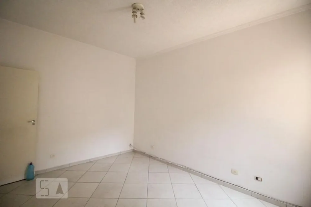 Casa, 3 quartos, 180 m² - Foto 4