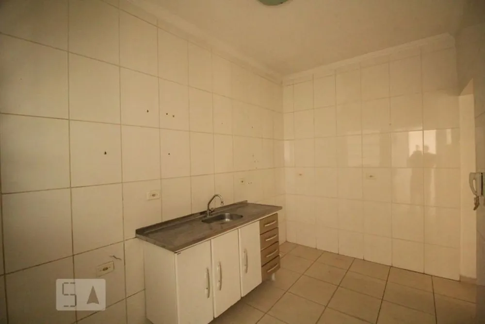 Casa, 3 quartos, 180 m² - Foto 8