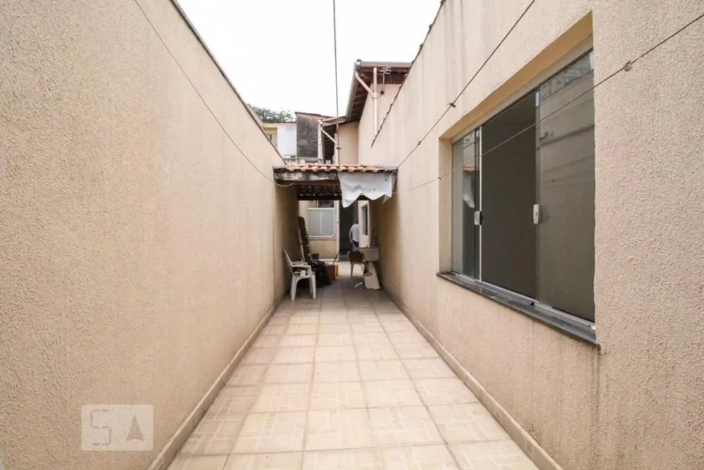 Casa, 3 quartos, 180 m² - Foto 5