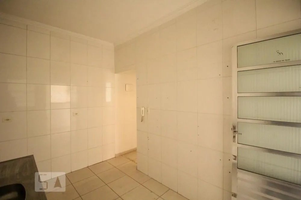 Casa, 3 quartos, 180 m² - Foto 2