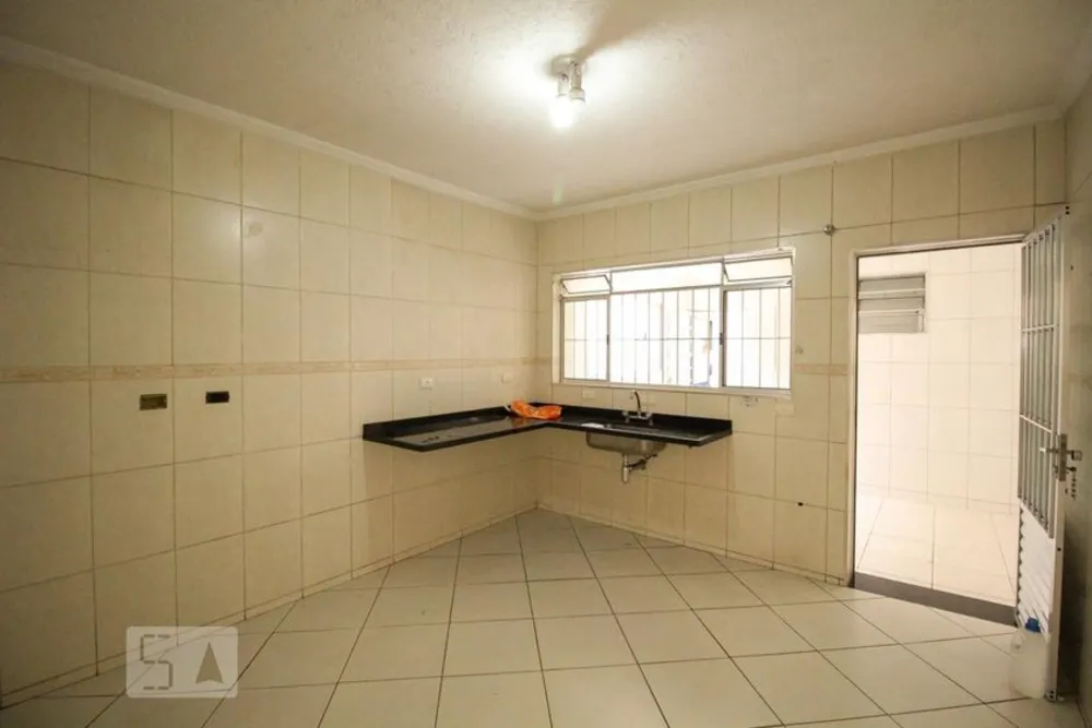 Casa, 3 quartos, 180 m² - Foto 8