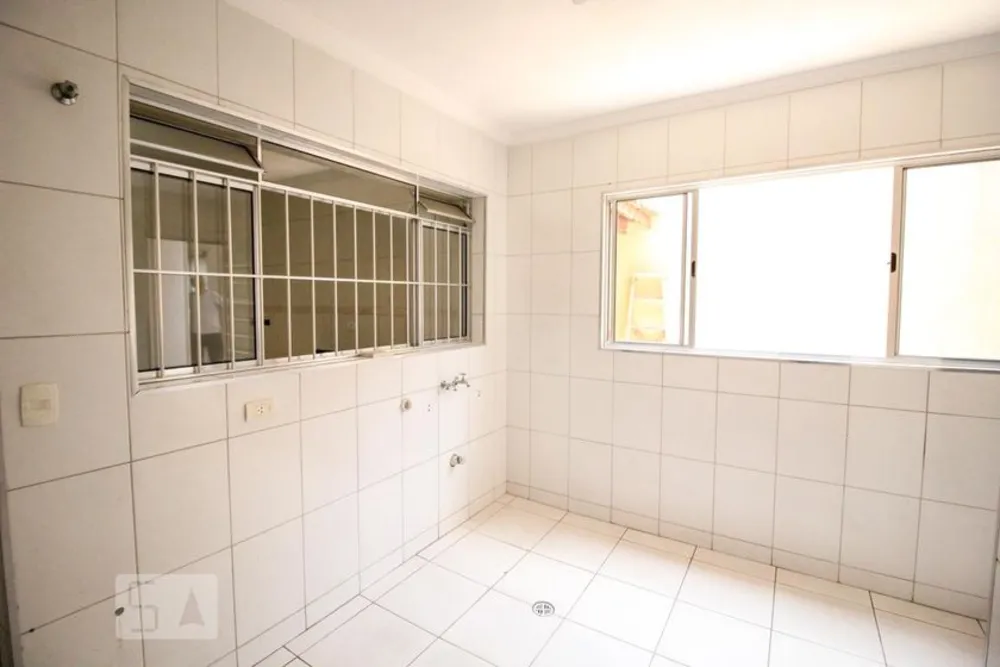 Casa, 3 quartos, 180 m² - Foto 3
