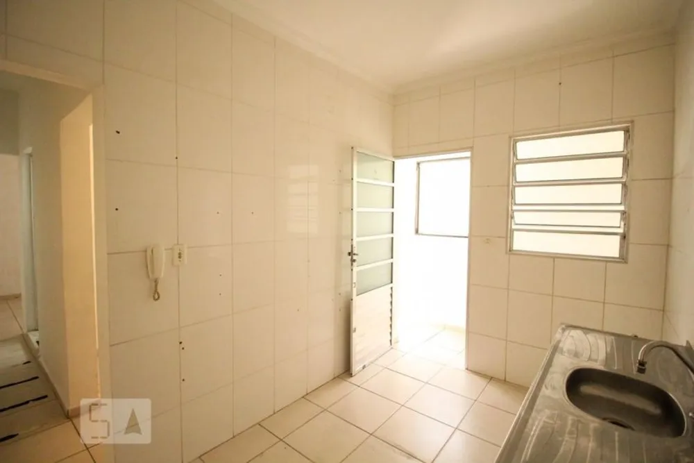 Casa, 3 quartos, 180 m² - Foto 4