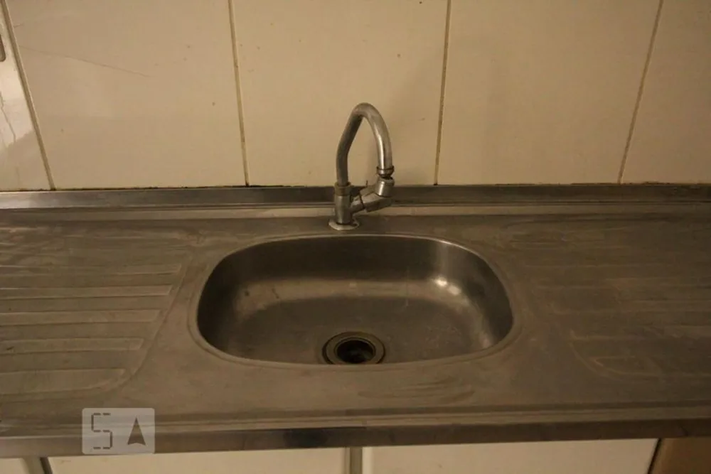 Casa, 3 quartos, 180 m² - Foto 1