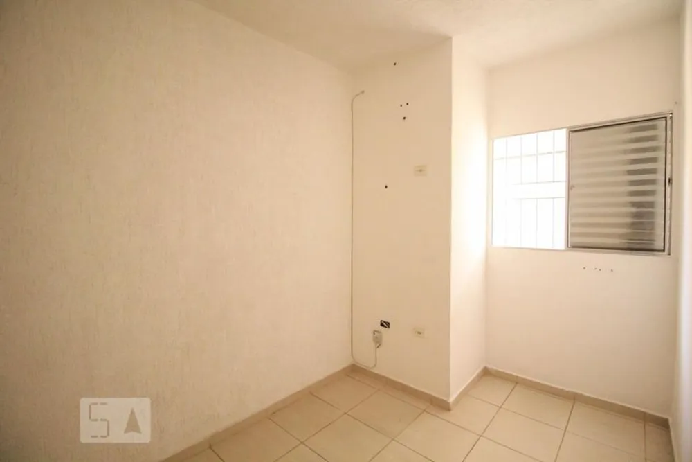 Casa, 3 quartos, 180 m² - Foto 11