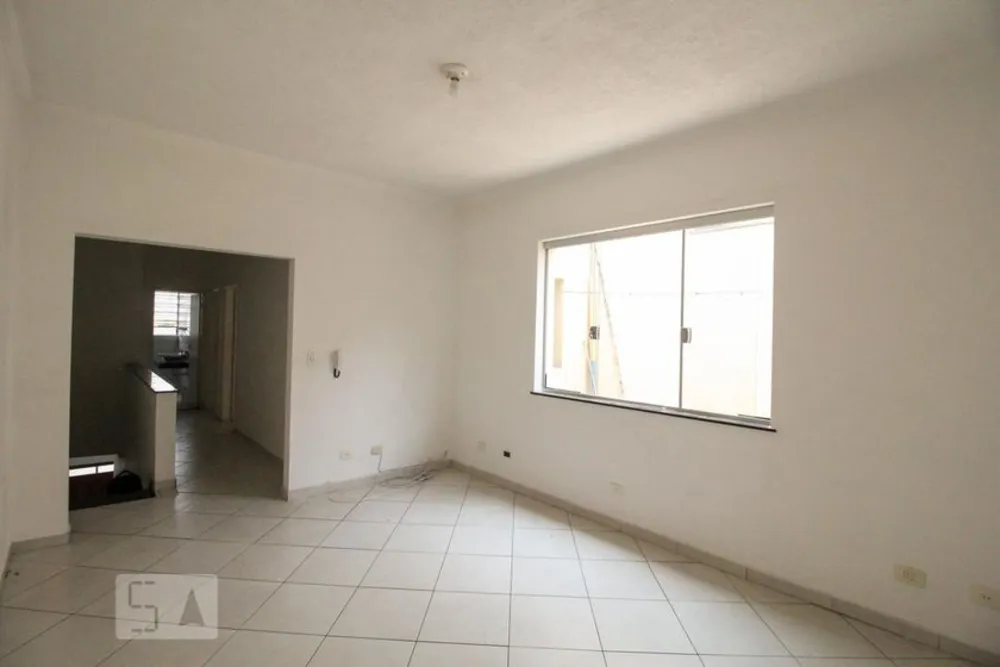 Casa, 3 quartos, 180 m² - Foto 2