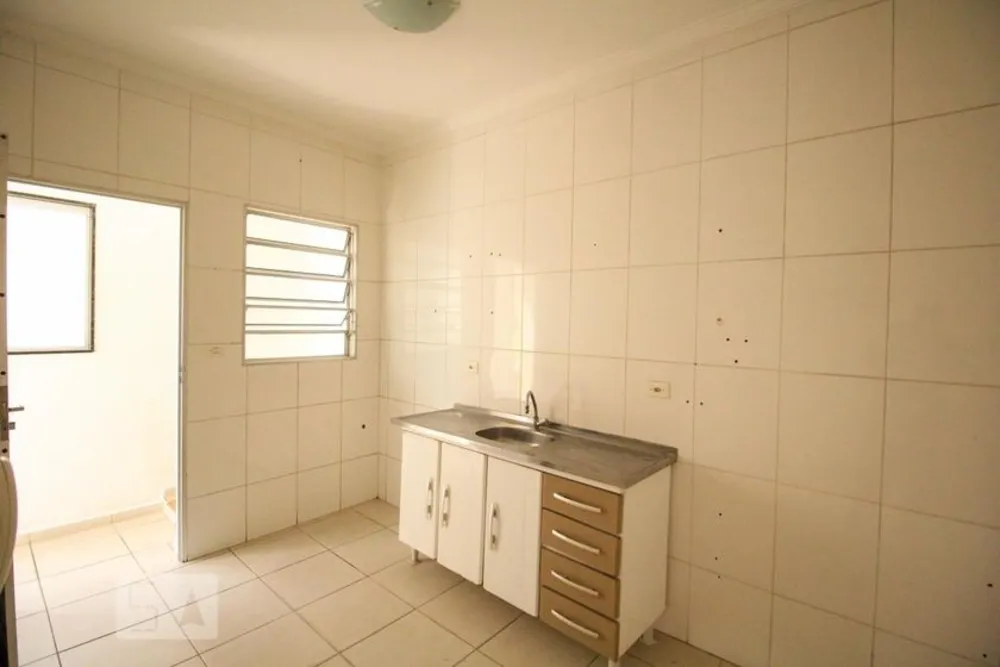 Casa, 3 quartos, 180 m² - Foto 12
