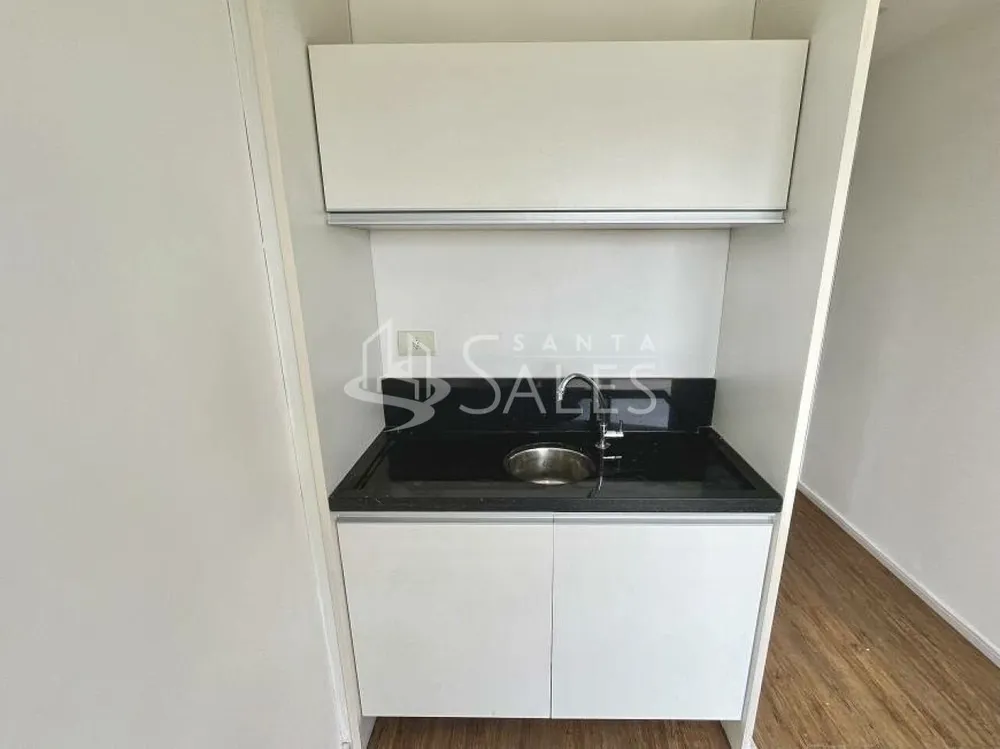 Sala-Conjunto, 45 m² - Foto 1