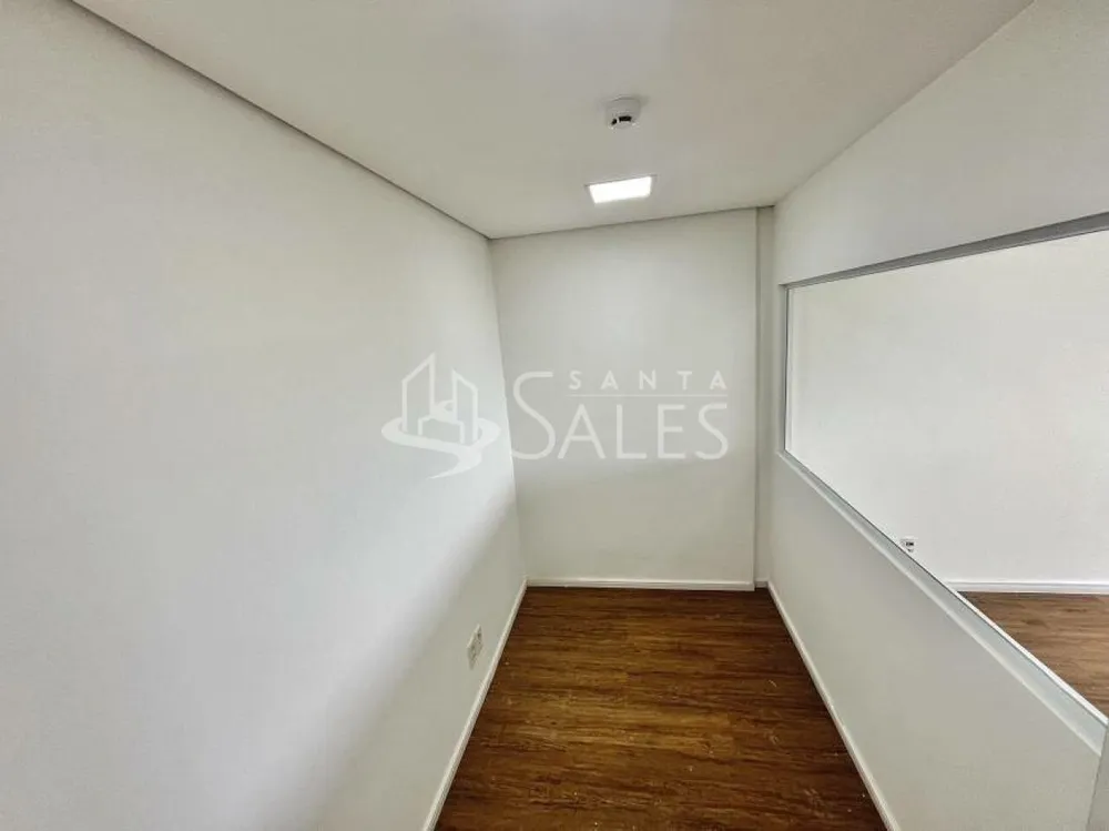 Sala-Conjunto, 45 m² - Foto 2