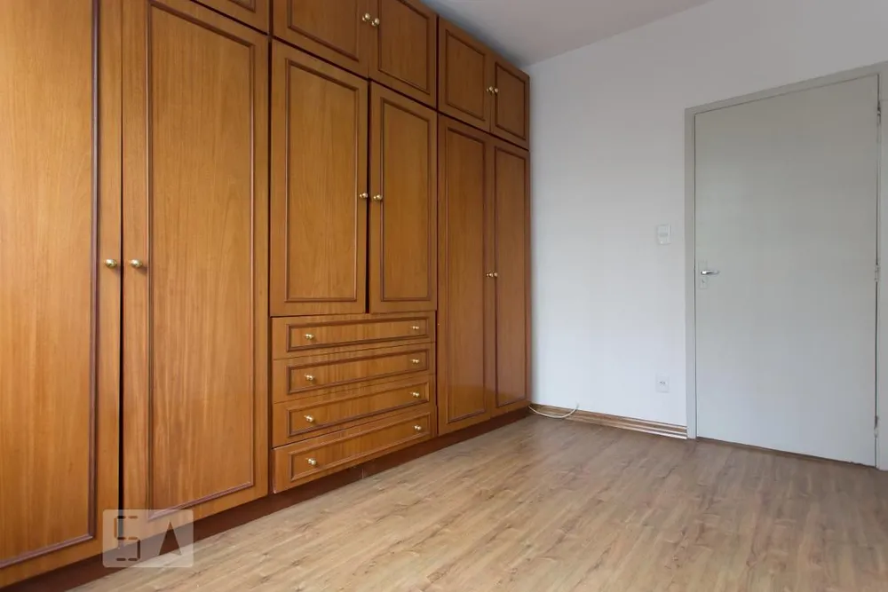 Apartamento, 1 quarto, 40 m² - Foto 3