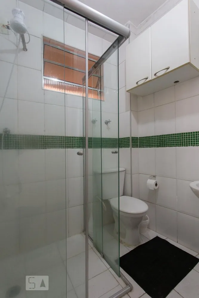 Apartamento, 1 quarto, 40 m² - Foto 4