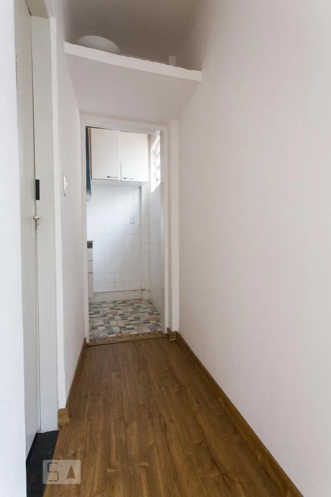Apartamento, 1 quarto, 40 m² - Foto 7