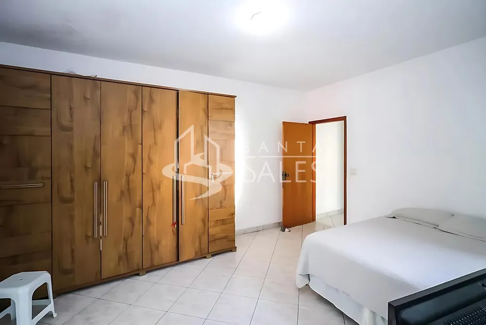 Sobrado, 2 quartos, 120 m² - Foto 9