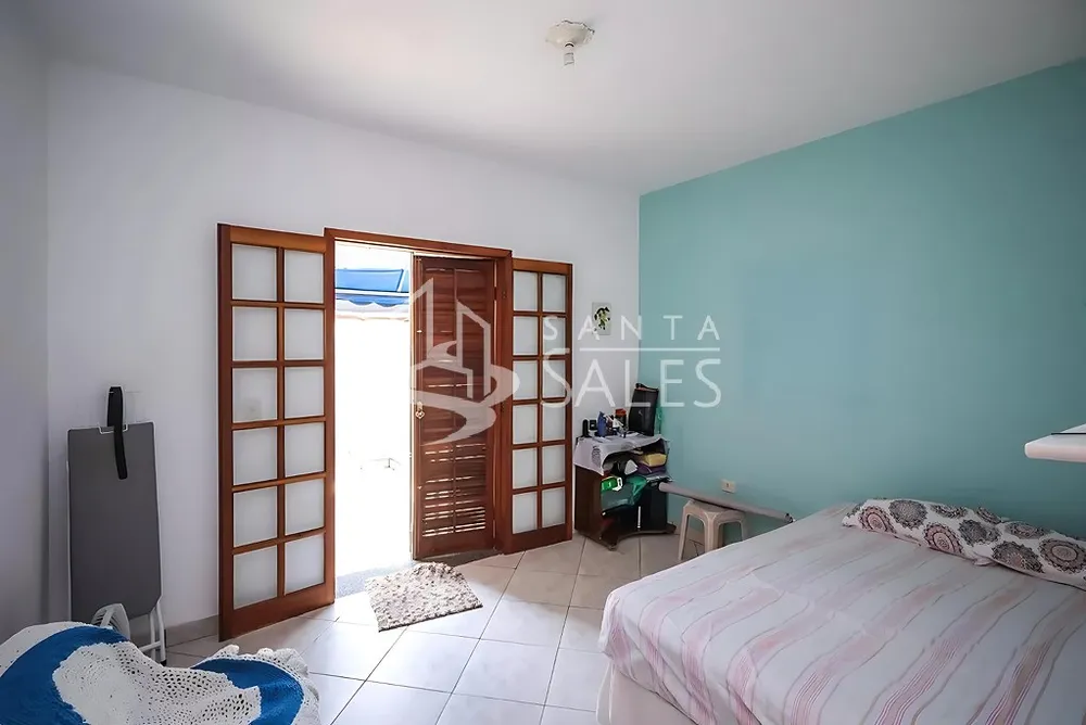 Sobrado, 2 quartos, 120 m² - Foto 11