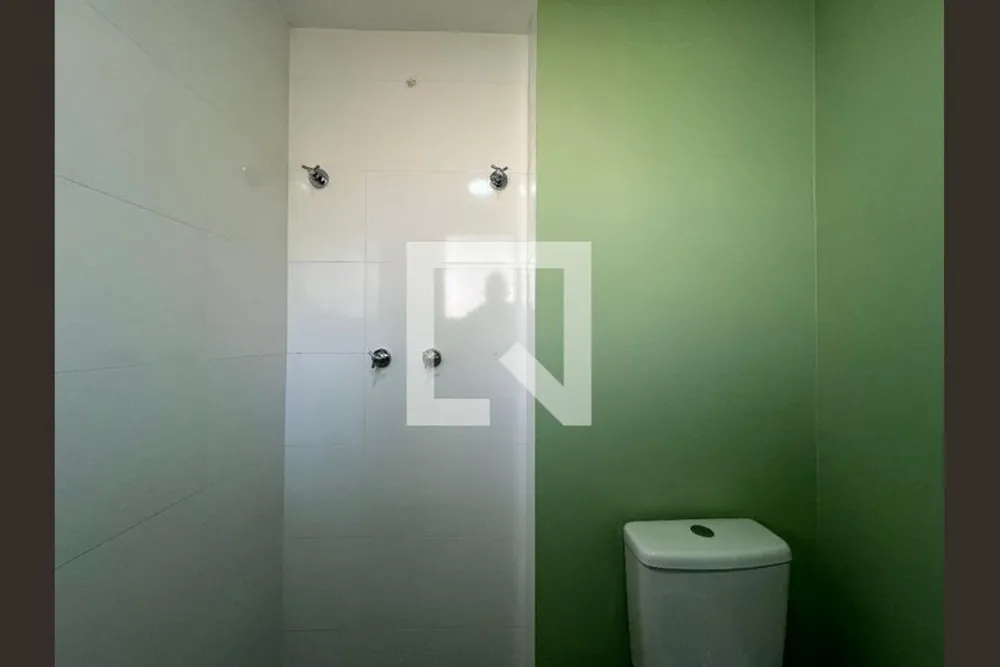 Apartamento, 1 quarto, 33 m² - Foto 7