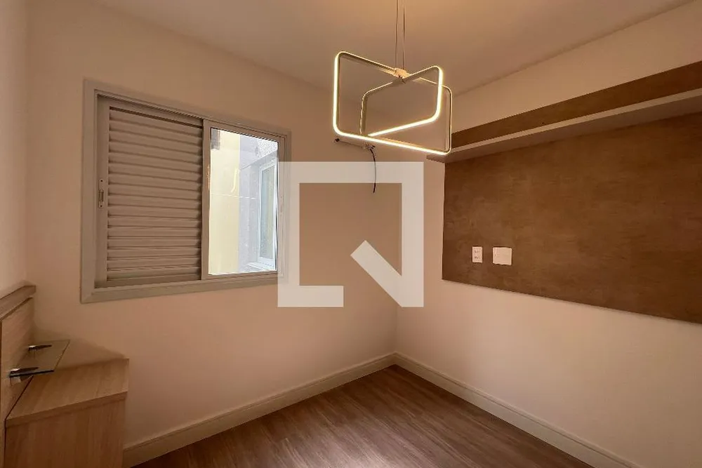 Apartamento, 1 quarto, 33 m² - Foto 6