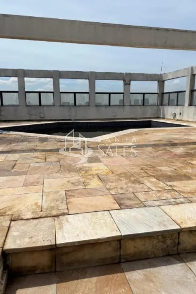 Apartamento, 4 quartos, 636 m² - Foto 6
