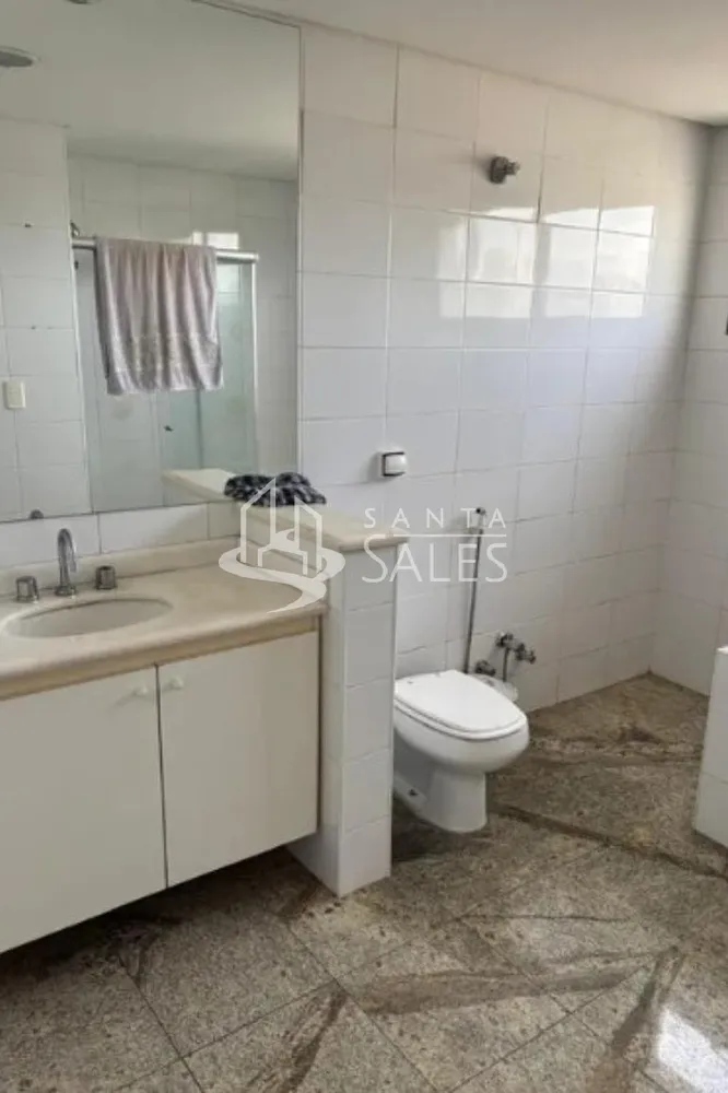 Apartamento, 4 quartos, 636 m² - Foto 5