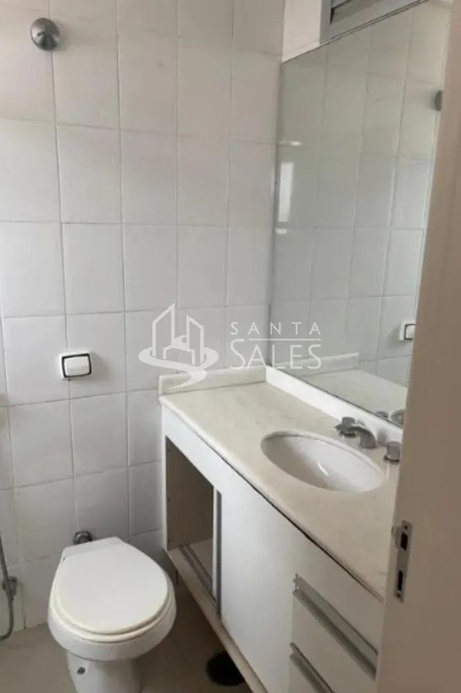 Apartamento, 4 quartos, 636 m² - Foto 2