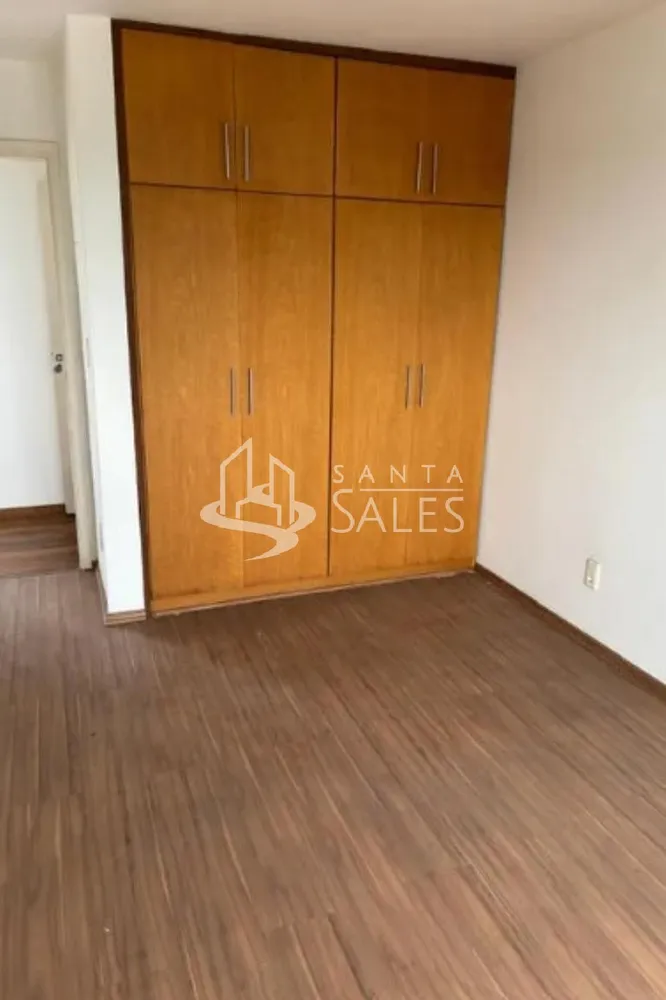 Apartamento, 4 quartos, 636 m² - Foto 1