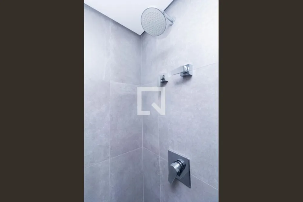 Kitnet-Studio, 20 m² - Foto 9