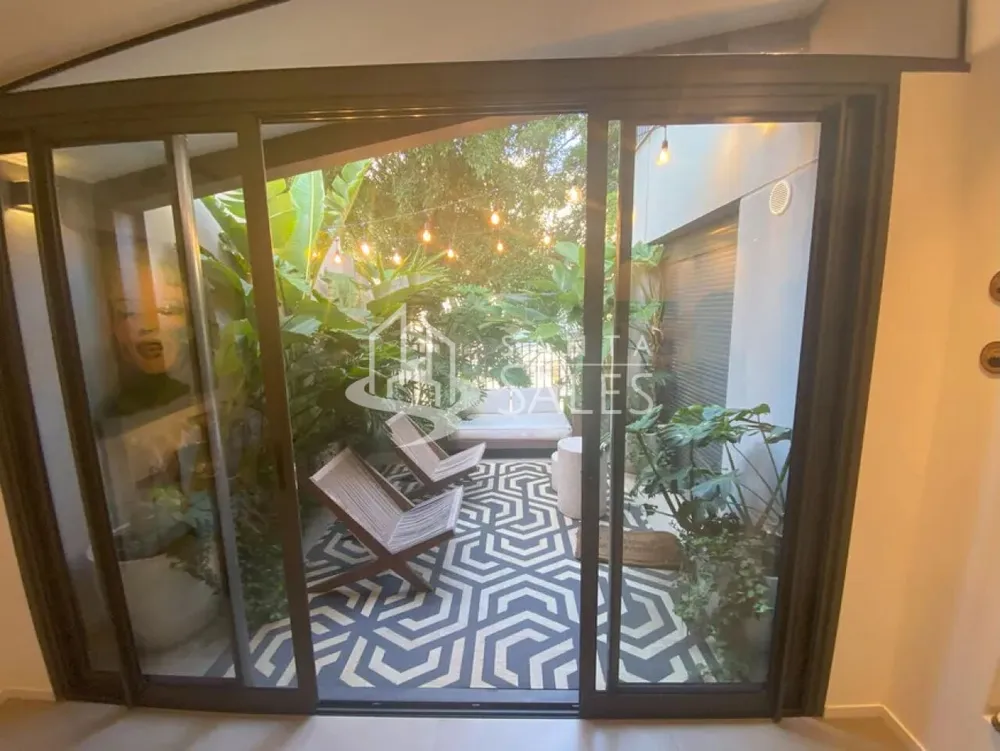 Apartamento, 2 quartos, 129 m² - Foto 6