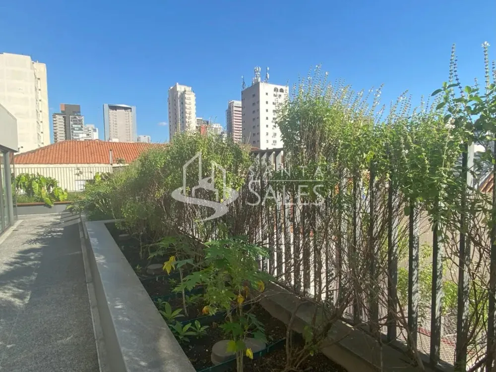 Apartamento, 2 quartos, 129 m² - Foto 7