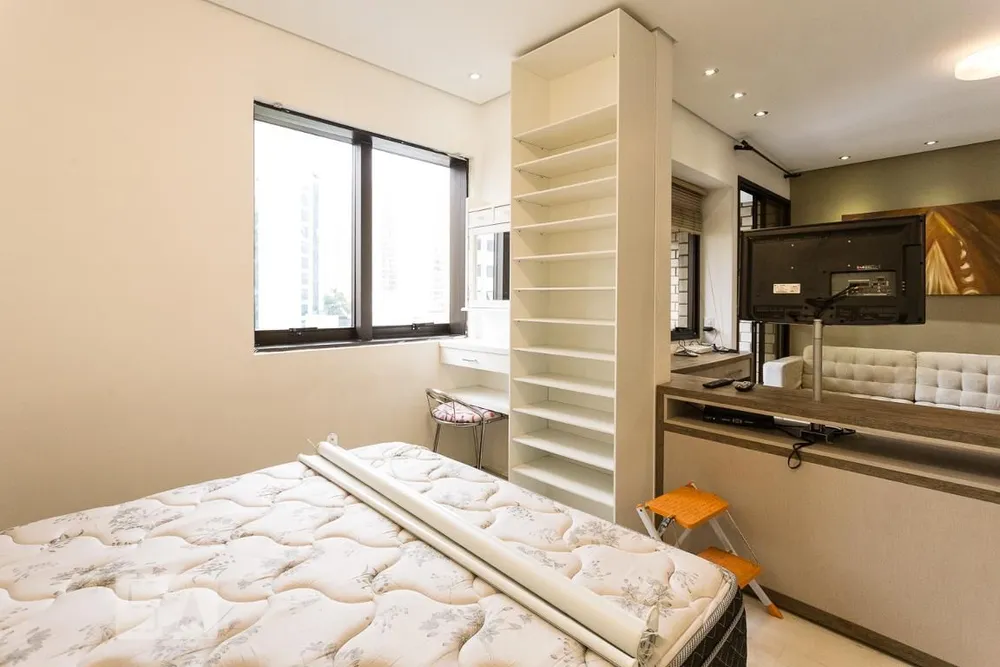 Kitnet-Studio, 47 m² - Foto 16
