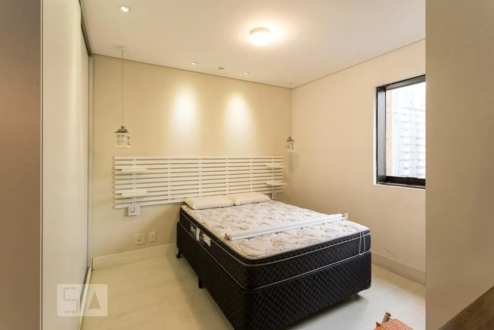 Kitnet-Studio, 47 m² - Foto 15