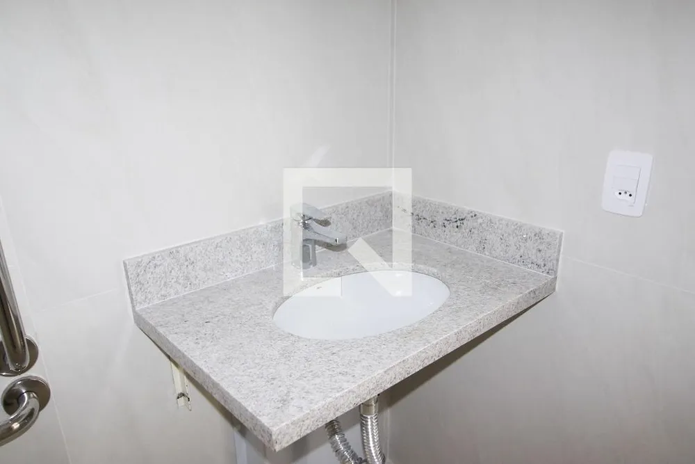 Kitnet-Studio, 32 m² - Foto 5