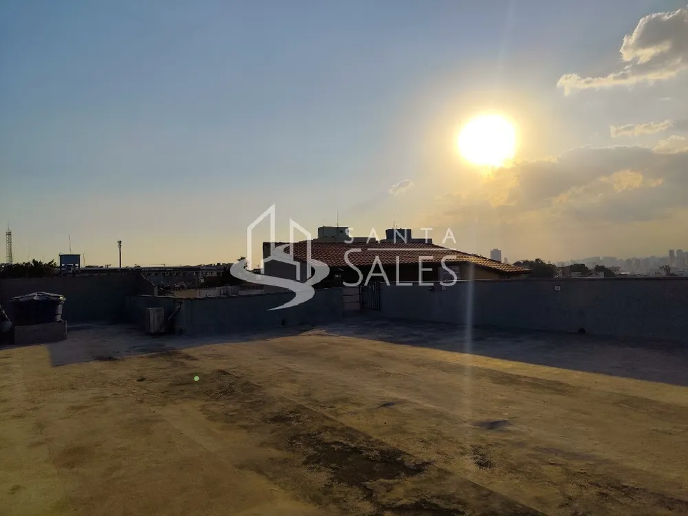 Casa, 5 quartos, 352 m² - Foto 2